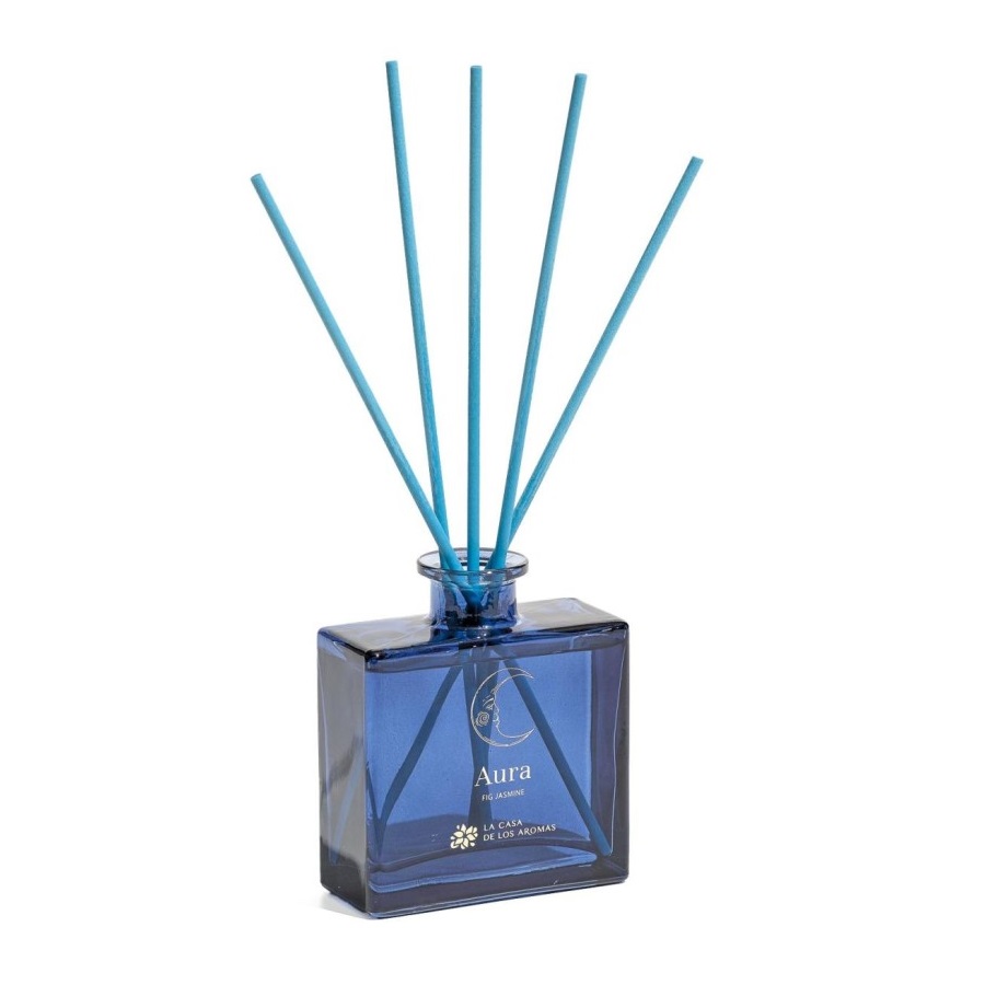 Mystic Scented Sticks Aura Moon