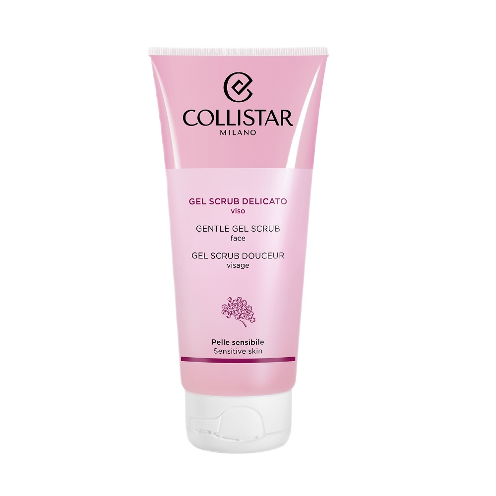 Collistar 100 Ml