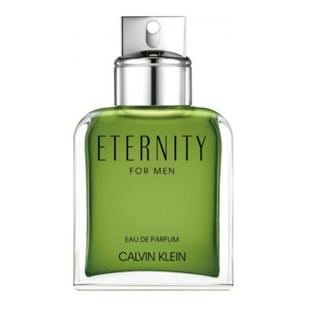 Eternity For Men