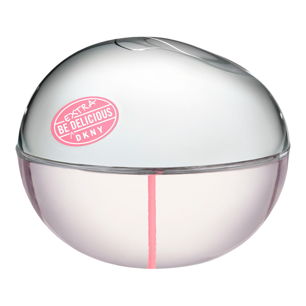 DKNY Be Extra Delicious 100 ml