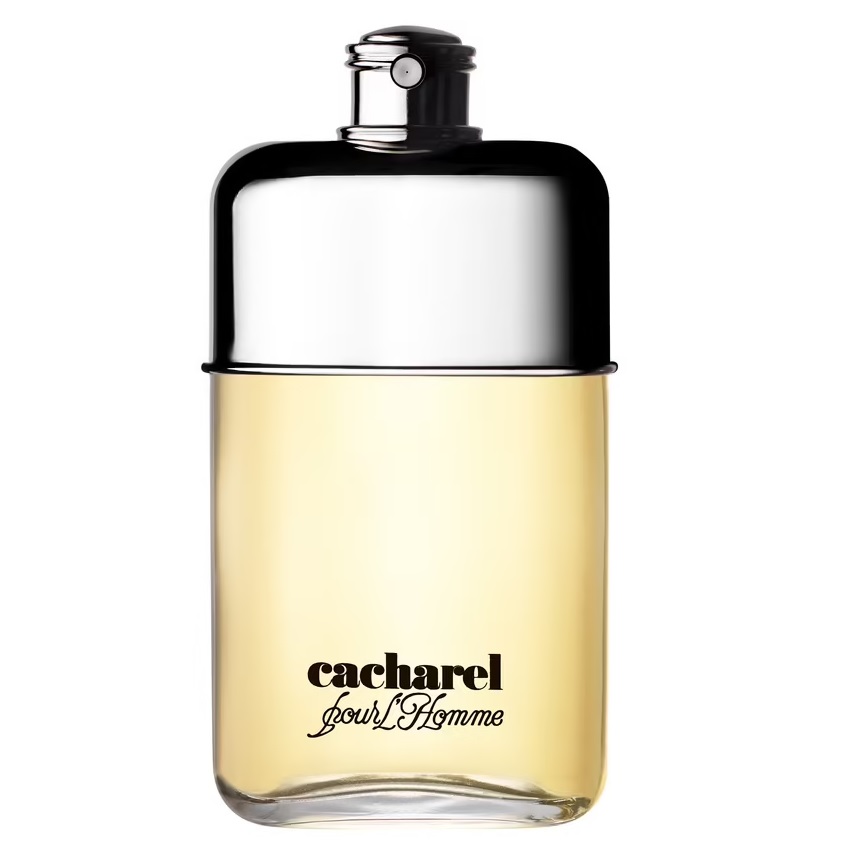 Pour L'Homme 100 ml
