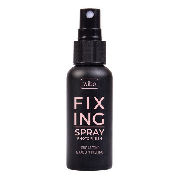 Wibo 50ml