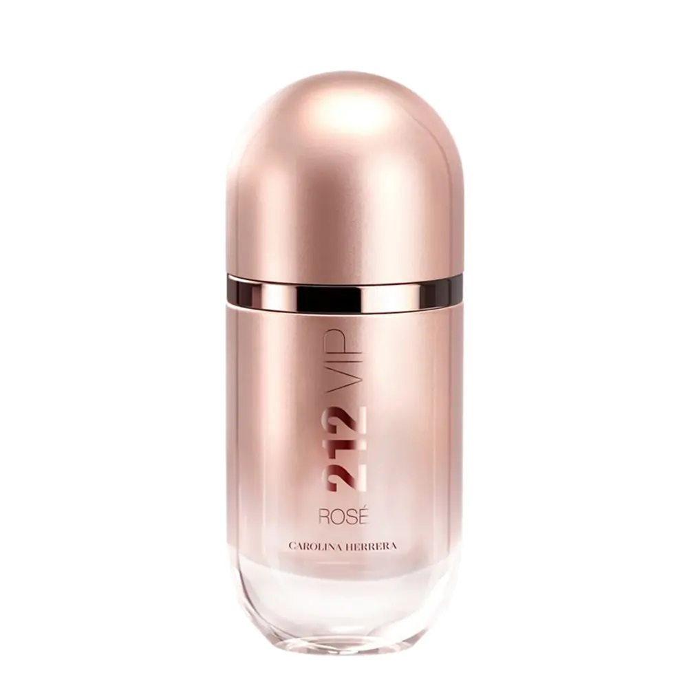 212 VIP Rose