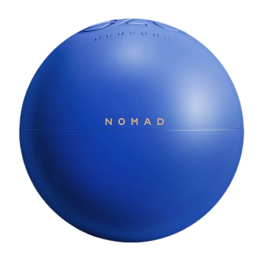 Nomad