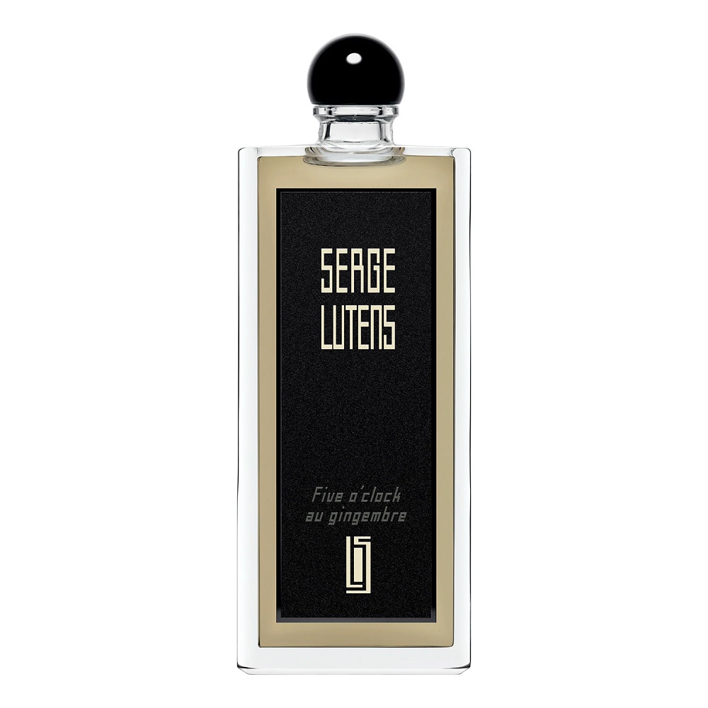 Five O'clock Au Gingembre Unisex 50 ml