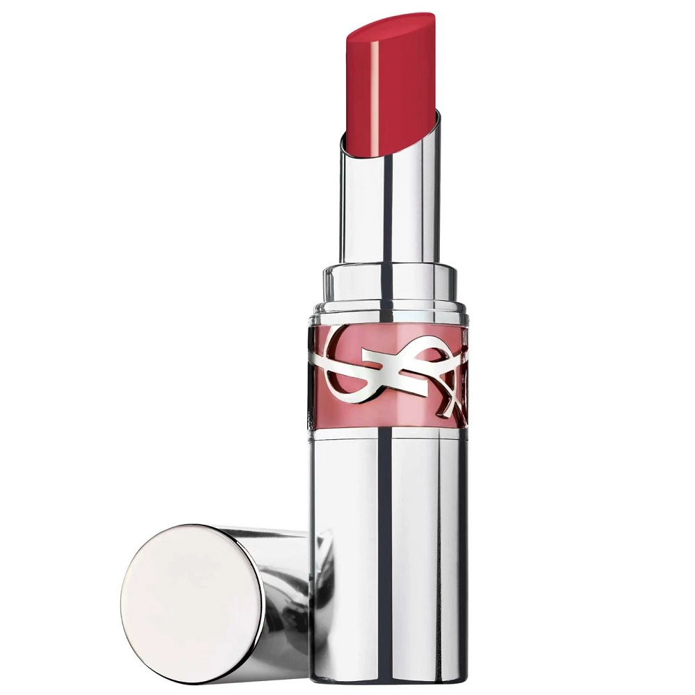 Loveshine Rouge 2