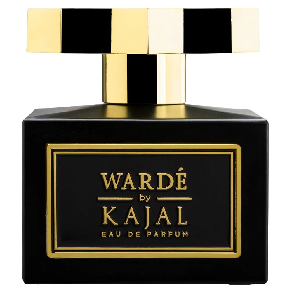 Warde 100 ml