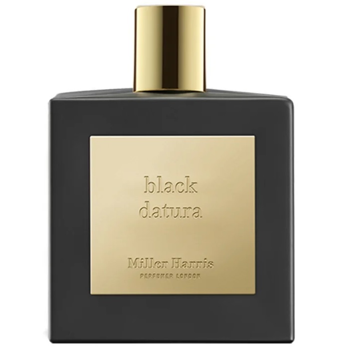 Black Datura 100 ml