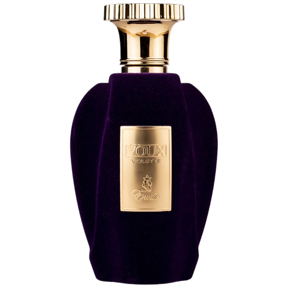 Voux Violette