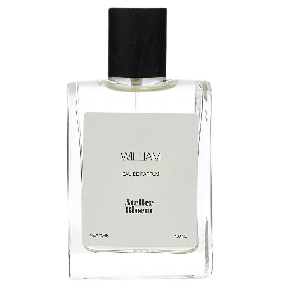 William