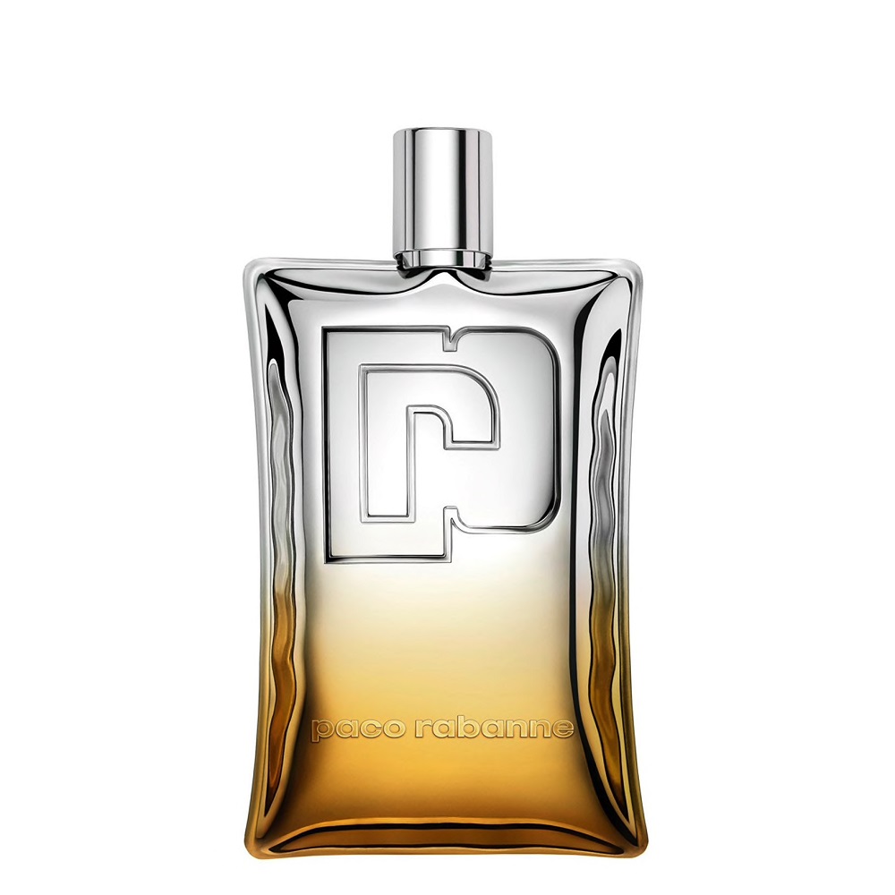 Pacollection Crazy Me