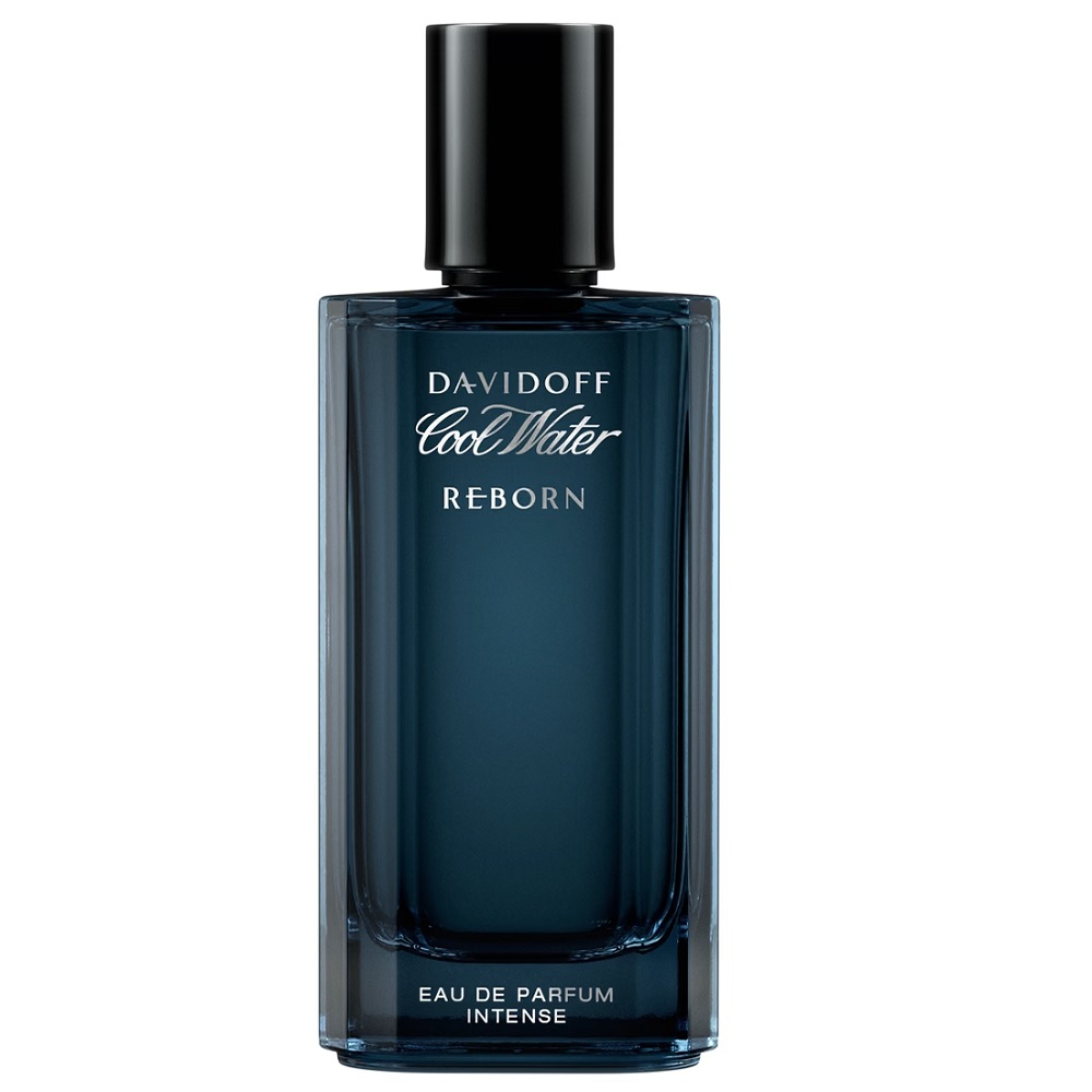 Cool Water Reborn Intense 2