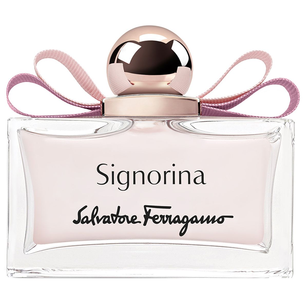 Signorina