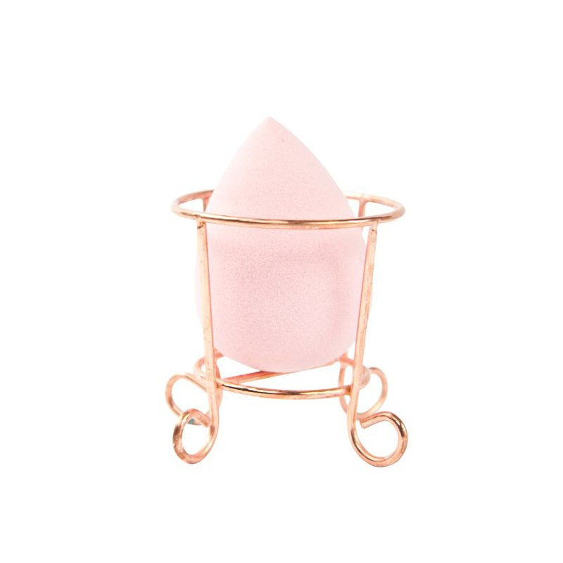Blending Sponge Set