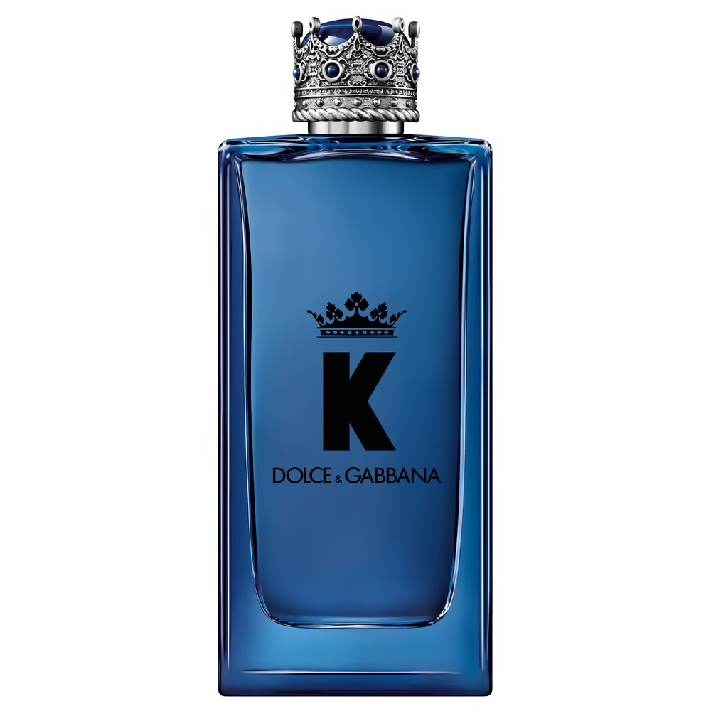 K By Dolce & Gabbana 200 ml