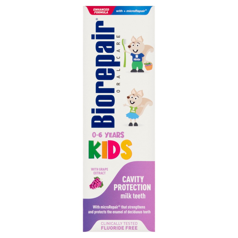 Kids 3
