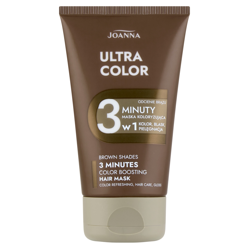 Ultra Color