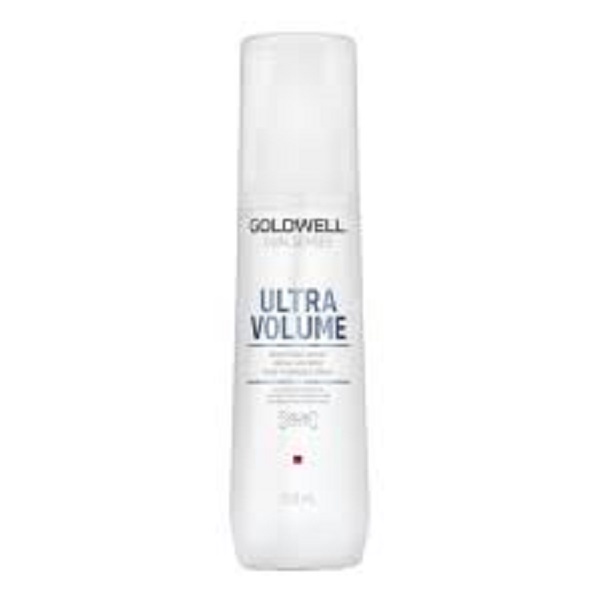 Dualsenses Ultra Volume Bodifying 150 ml