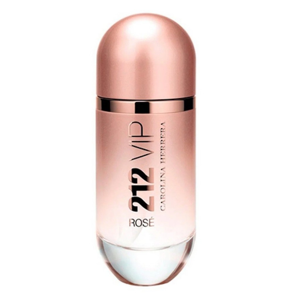 212 Vip Rose