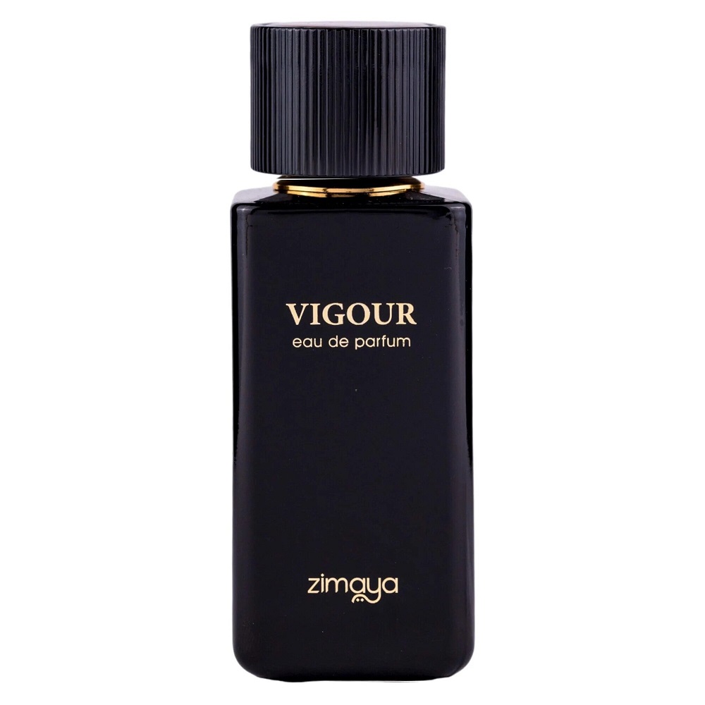 Vigour
