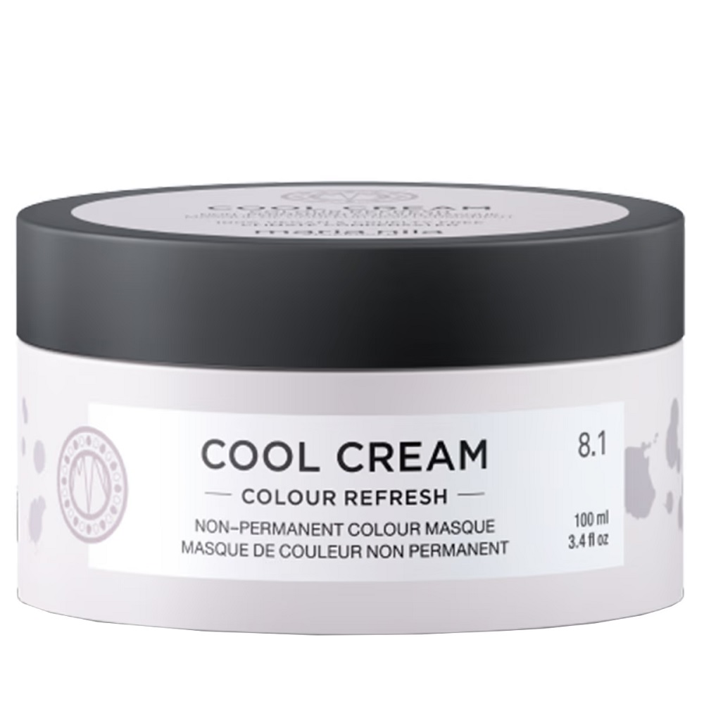 Colour Refresh Cool Cream 2