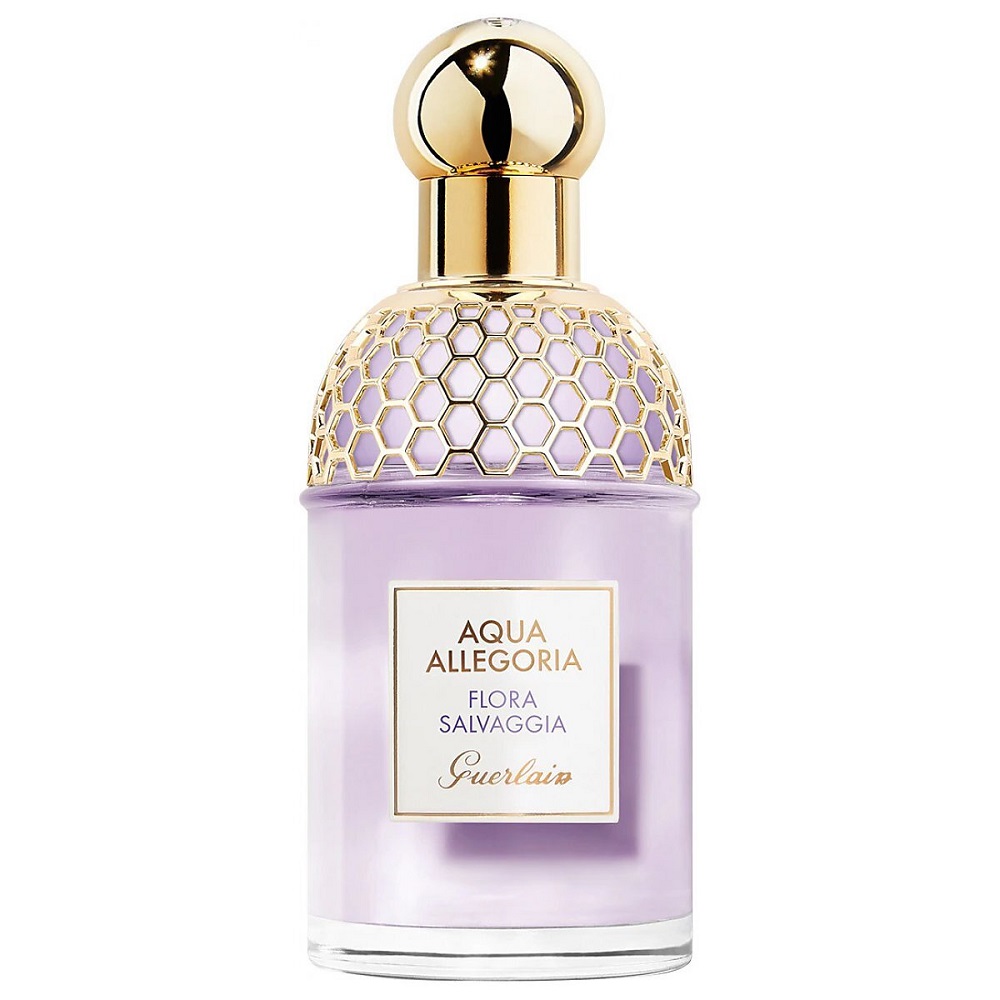 Aqua Allegoria Flora Salvaggia 125 ml