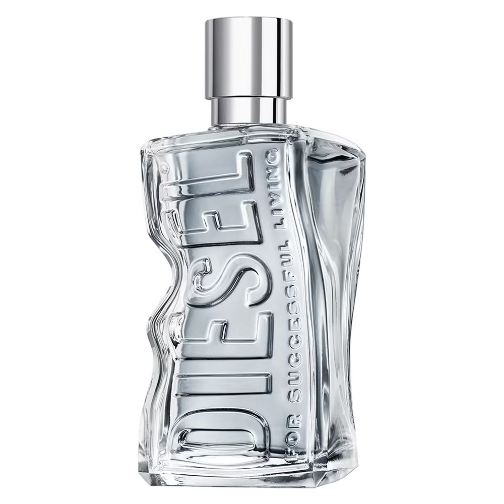 D By Diesel - 100 ml