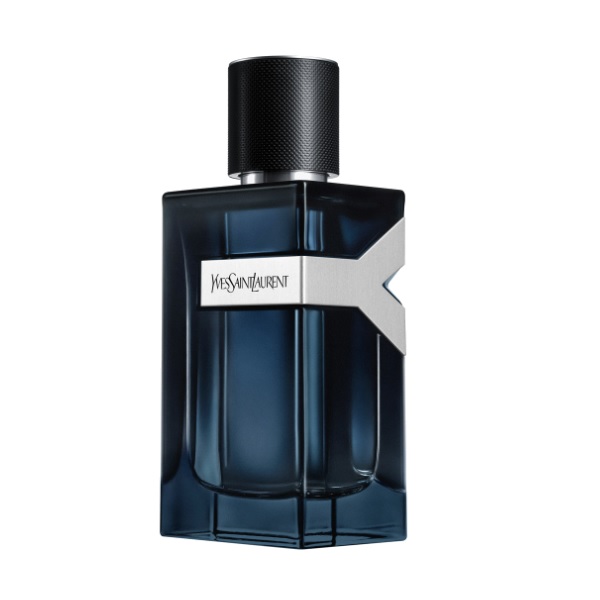 Y Intense Pour Homme
