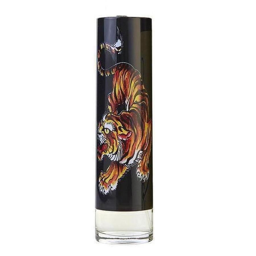 Ed Hardy Men's