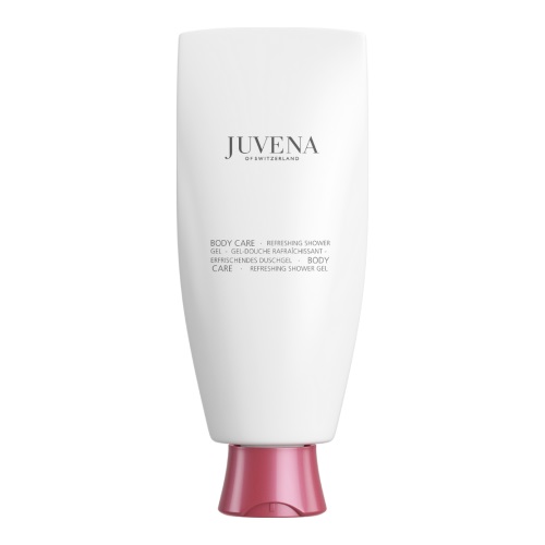 Body Care Refreshing Shower Gel