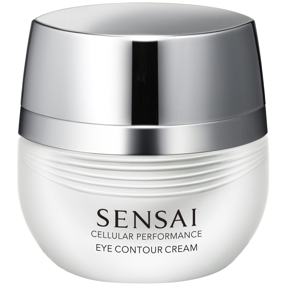 Cellular Performance Eye Contour Cream