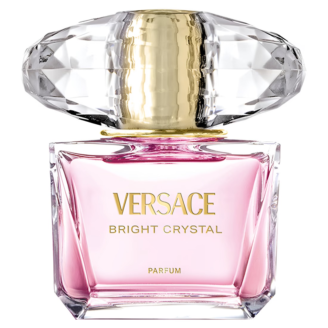 Bright Crystal Parfum 3
