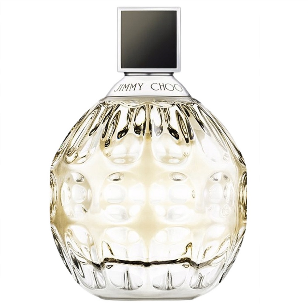 Jimmy Choo - Eau de Toilette