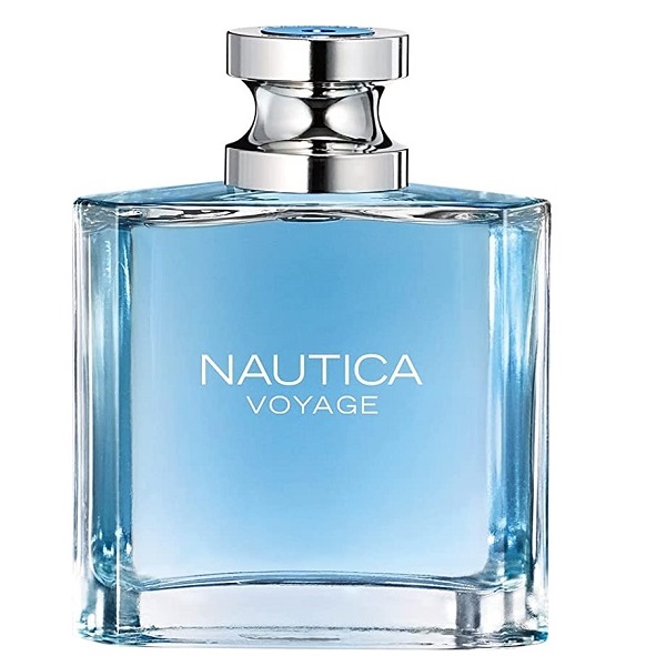 Voyage