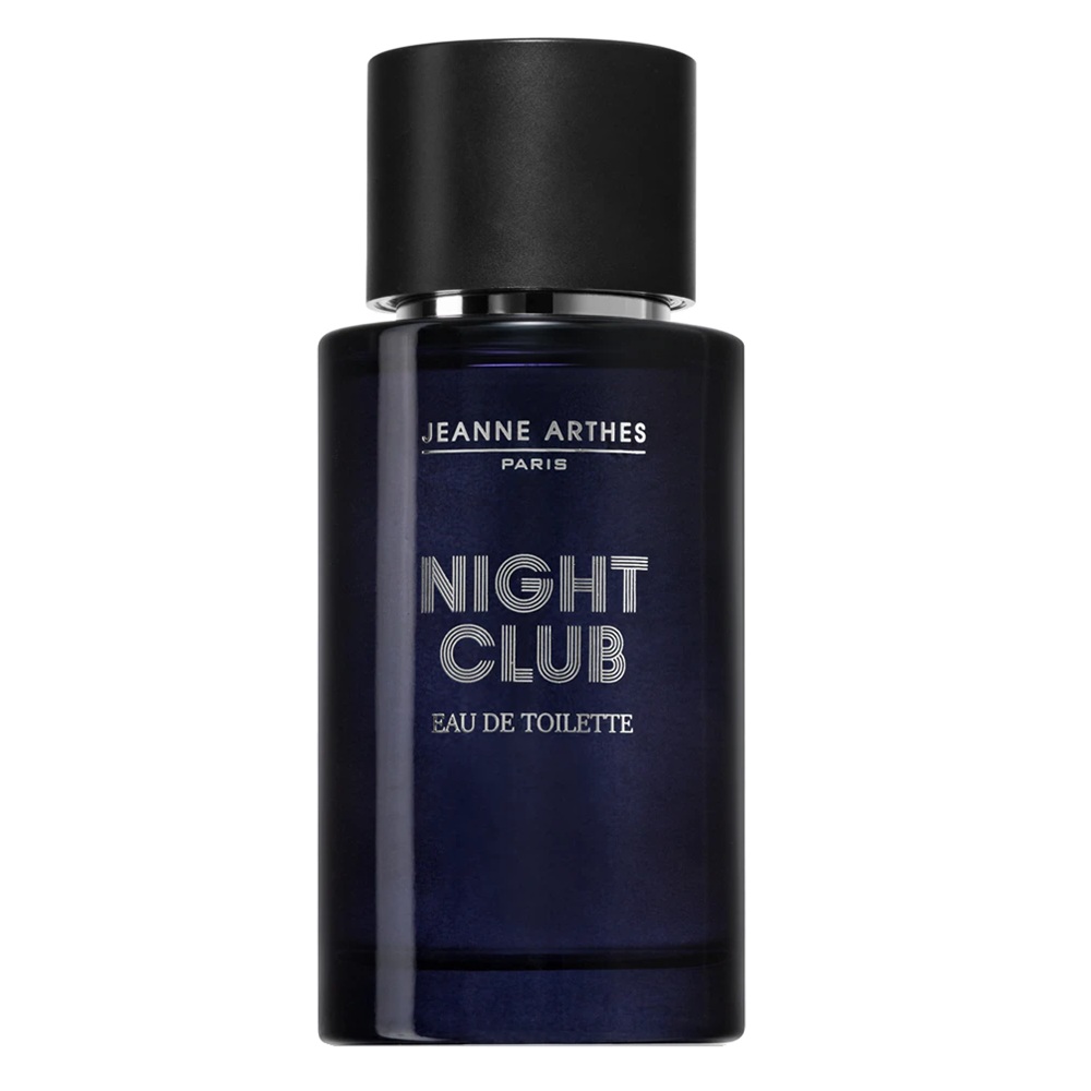 Night Club 100 ml