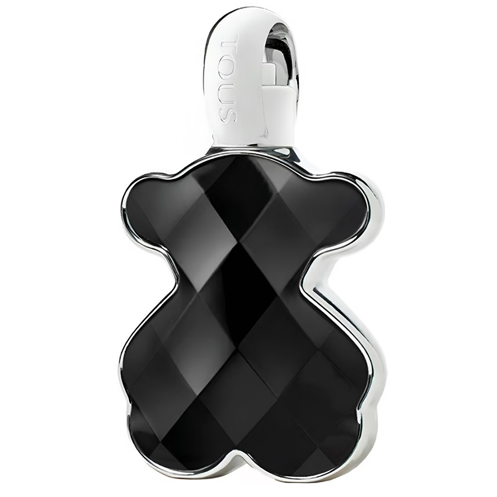 LoveMe The Onyx Parfum