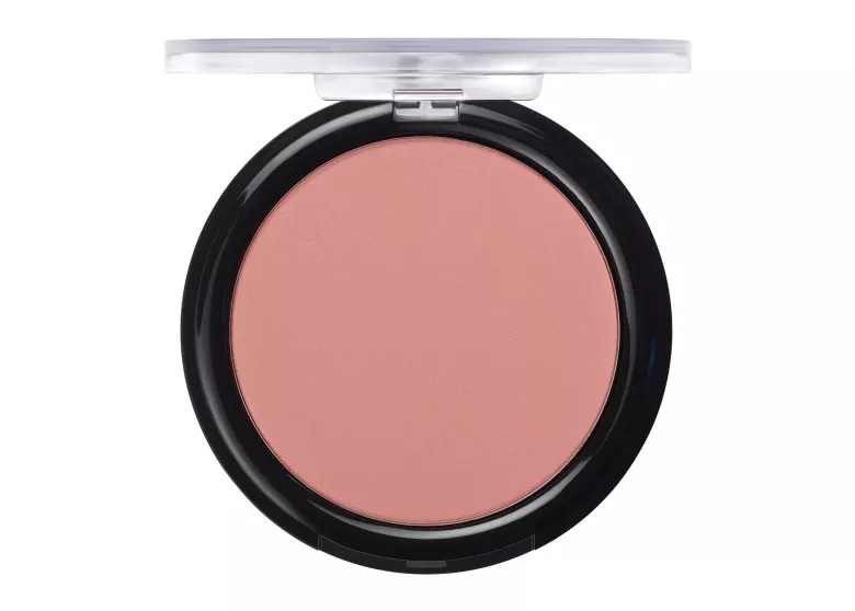 Rimmel