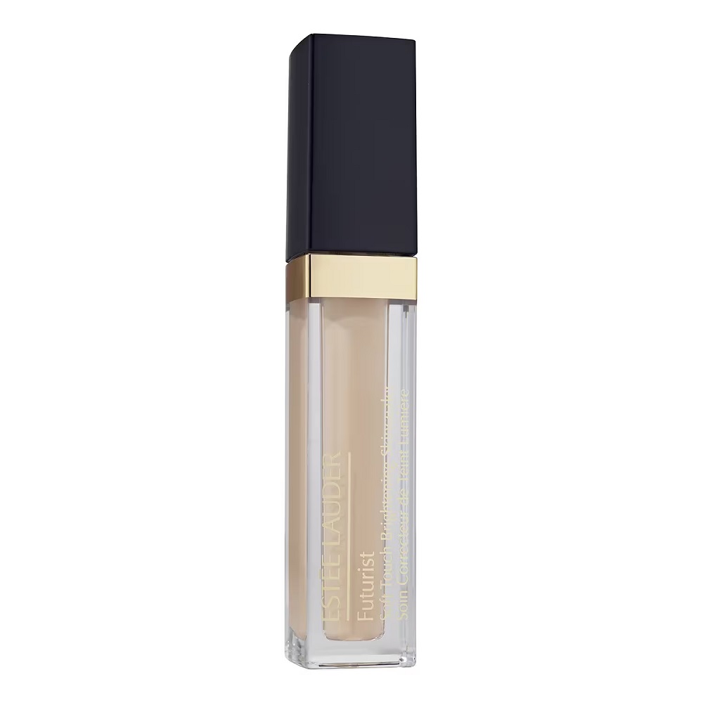 Futurist Soft Touch Brightening Skincealer