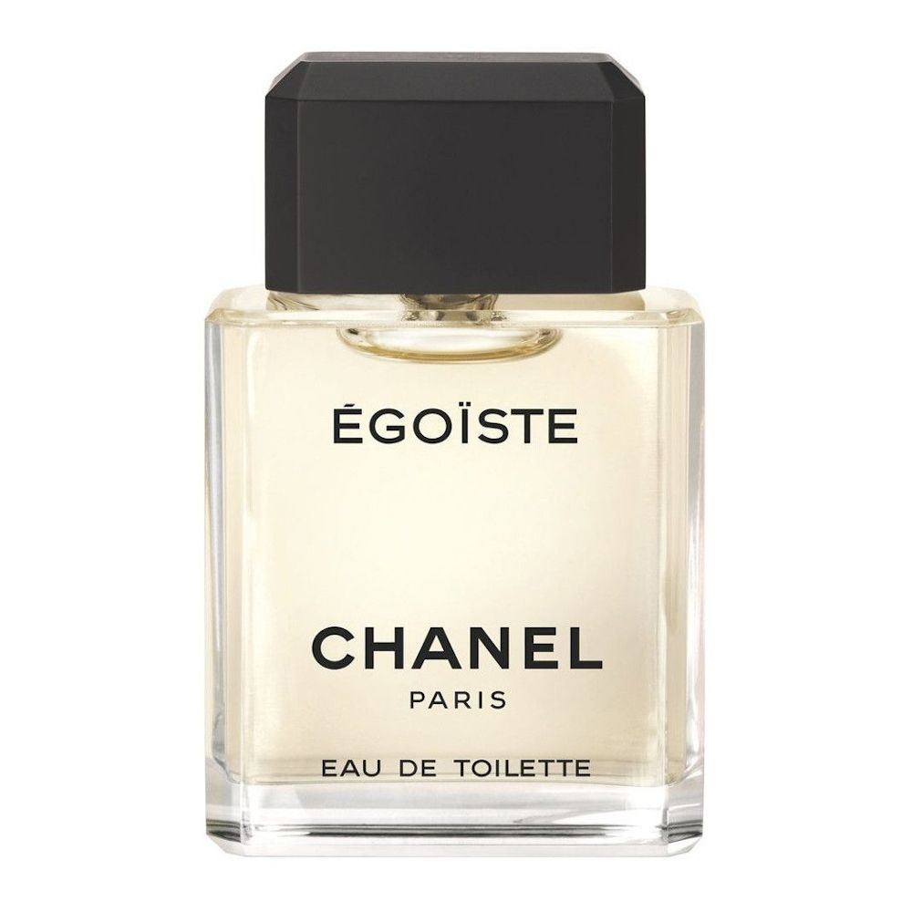 Egoiste –