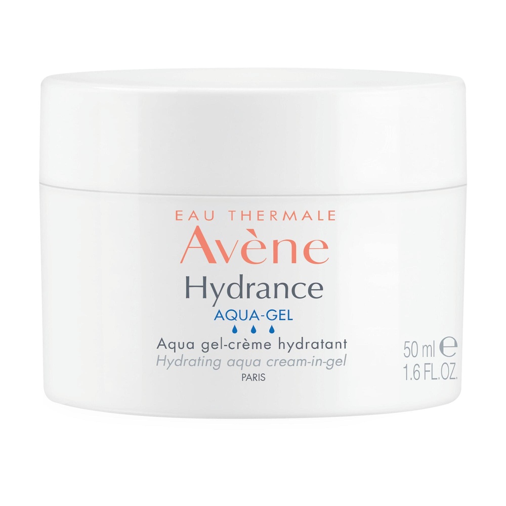 Hydrance