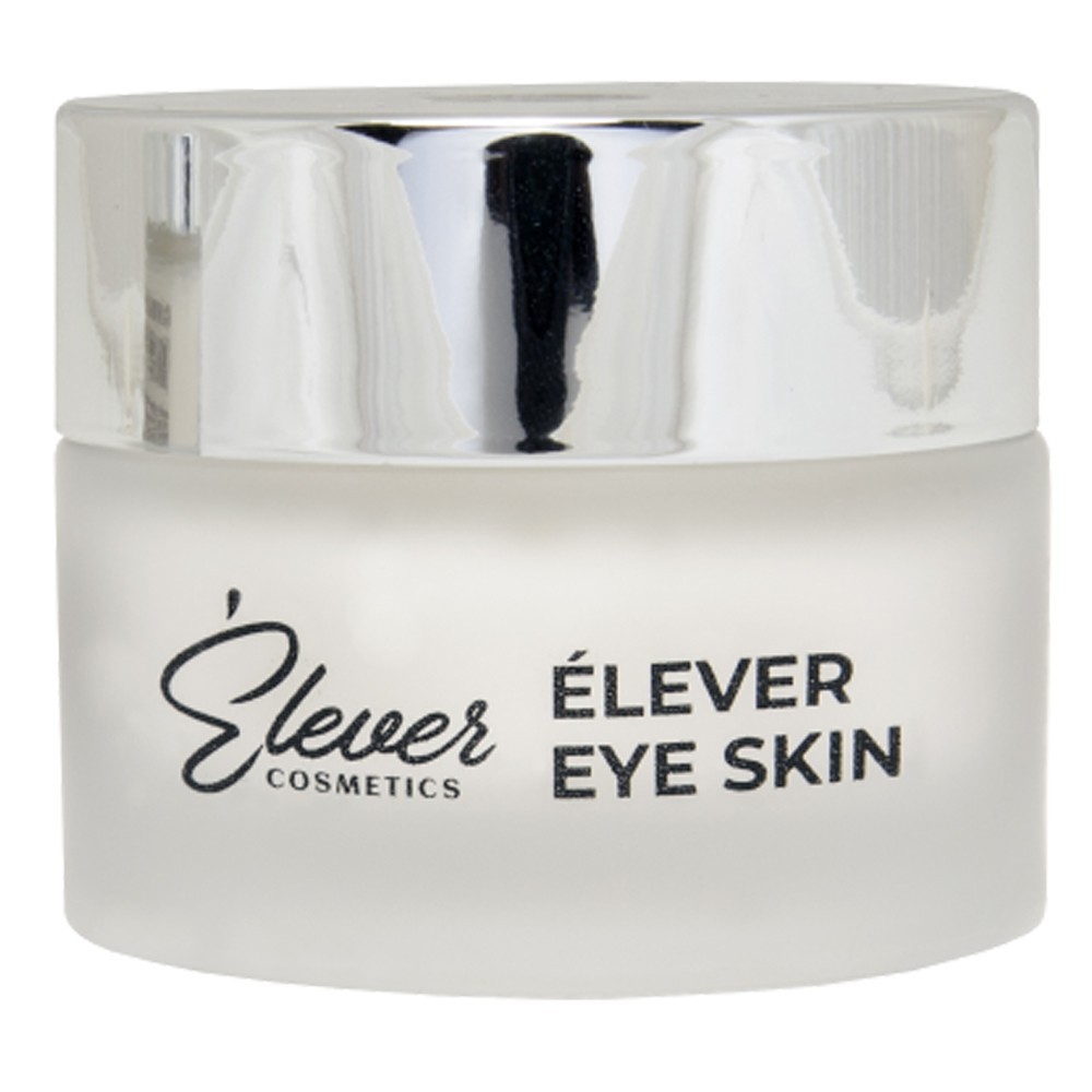 Eye Skin Revitalizing Eye Cream