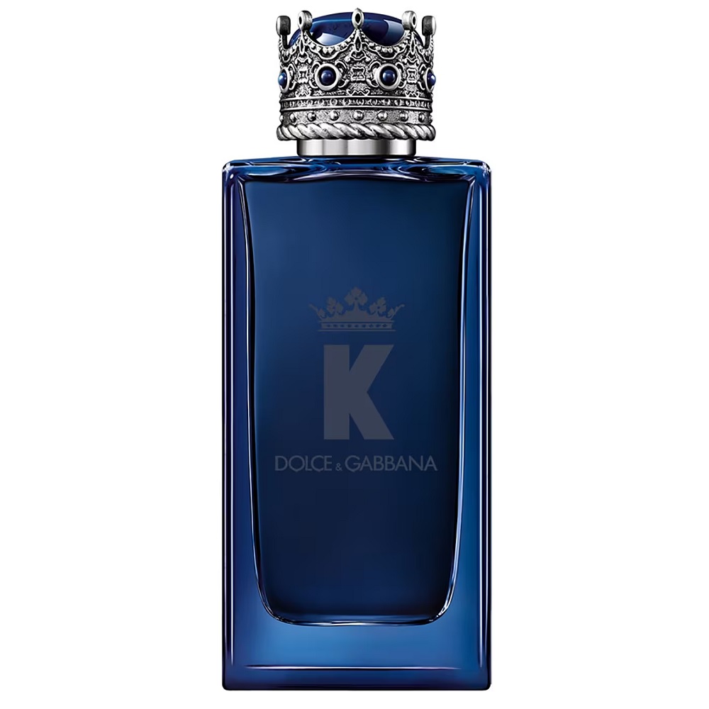 K By Dolce & Gabbana Intense 2