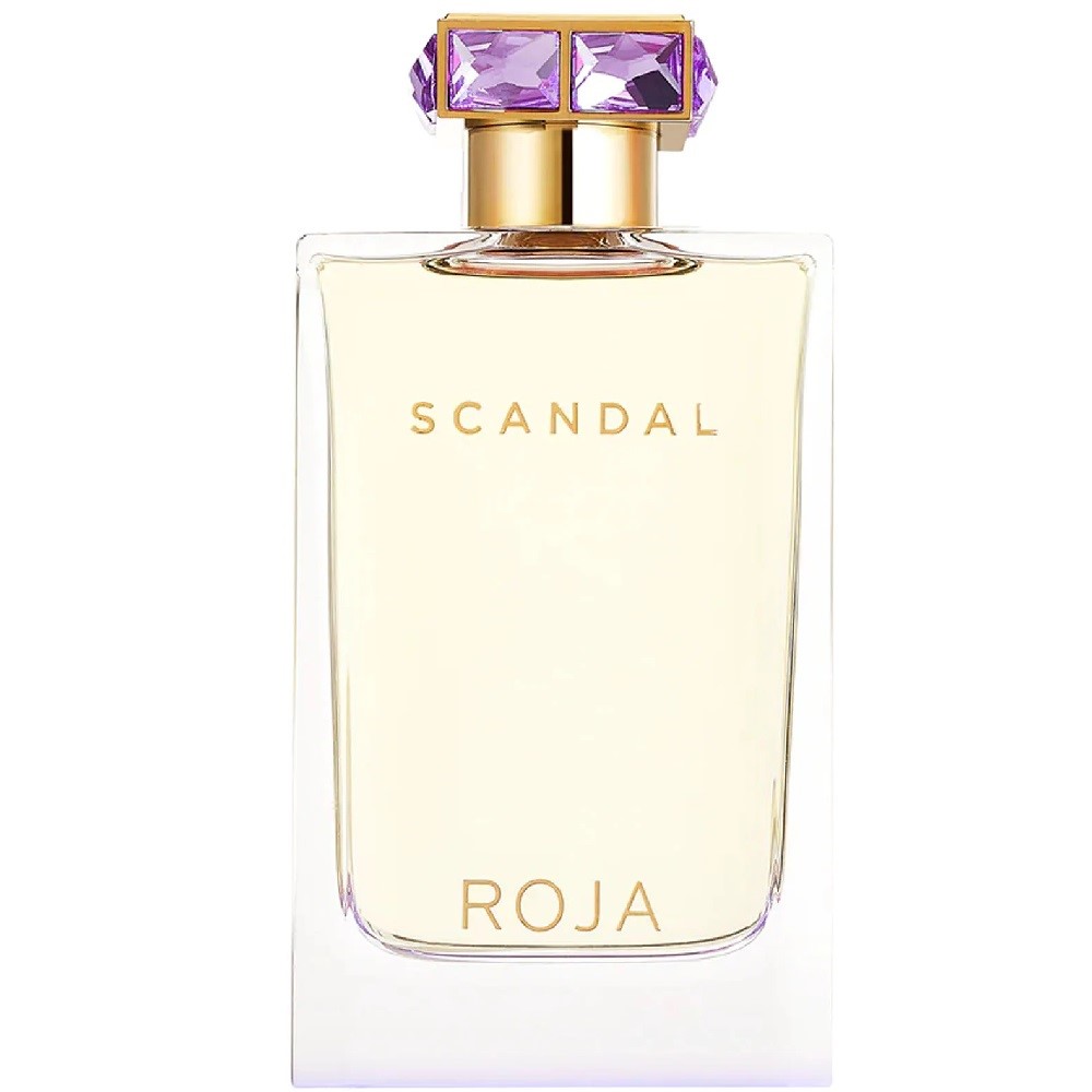 Scandal Pour Femme