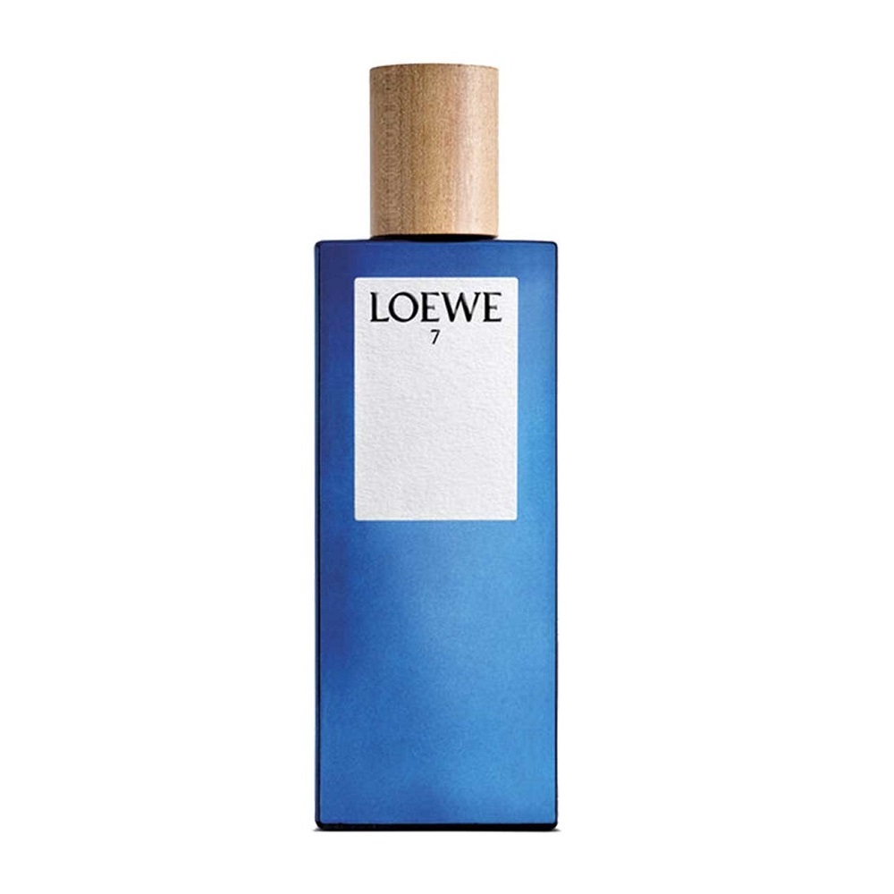 7 Pour Homme 50 ml