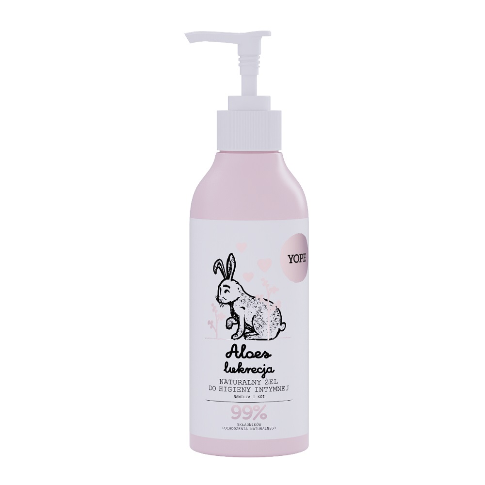 Yope 300ml