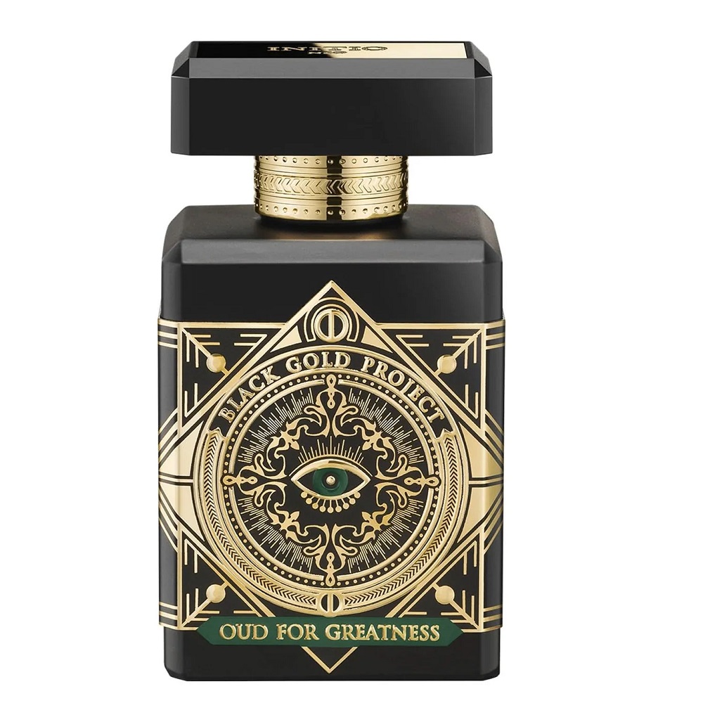 Oud For Greatness Neo