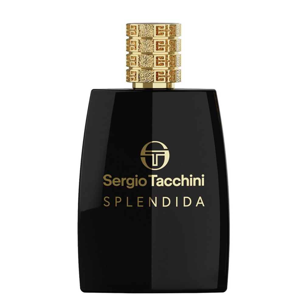 Splendida 100 ml