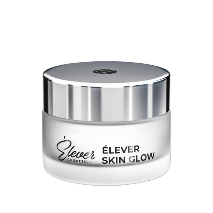 Skin Glow