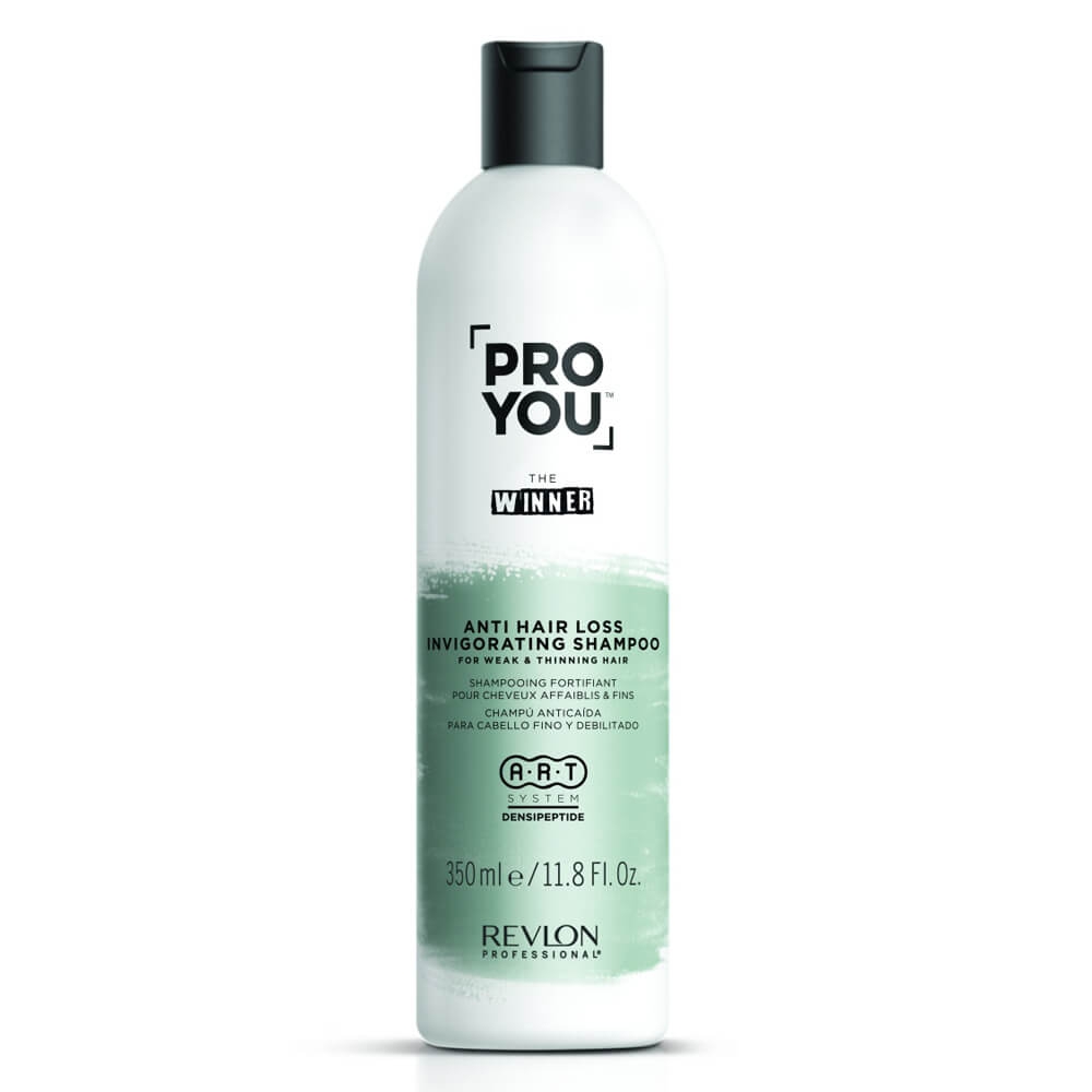 Pro You The Winner 350 ml
