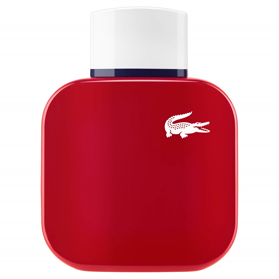 L.12.12 Pour Elle French Panache In -